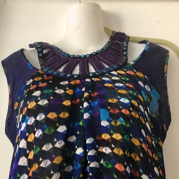 wills signature ranna gill dress - Picture 6 of 12